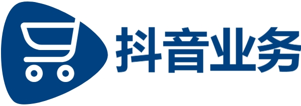 抖音在线业务全网最低价-卡盟网站下单入口-快手1元1000个赞的实现方法是什么